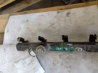 Fuel Injection Parts Injector 2.0L Fits 22-24 Civic 3899447 Used. Price: $116.99.