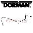 Dorman Clutch Hydraulic Line 2004 Ford F-150 Heritage Transmission Ao New. Price: $71.22.