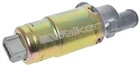 Walker Products Fuel Injection Idle Air Control Valve For 86-01 Hyundai 215-2091 New. Price: $78.66.