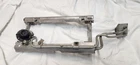 1985-1988 Chevy Camaro Tpi Tuned Port Injection Fuel Rail Regulator Cold Start Used. Price: $100.00.