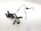 17-23 Bmw 530E Hybrid Rear Passenger Right Side Fuel Tank Filler Pipe Neck Used. Price: $114.96.