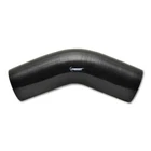 Vibrant 4 Ply Hoses 27909 New. Price: $67.36.
