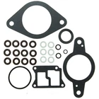 Fuel Injector Repair Kit Wve 2G2071 New. Price: $55.94.