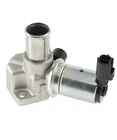 Idle Air Control Valve Carquest ACC1038 New. Price: $64.99.