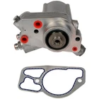 Dorman 502-559 Remanufactured High Pressure Oil Pump New. Price: $1517.99.