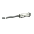 Fuel Nozzle # 7W7030 For Cat Gen Set 3406C, 3412, 3406B, 3412C, 631E, 81Z Engine Remanufactured. Price: $75.00.