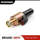 Ford Motorcraft 1999-2003 Fuel Injection Pressure Regulator Ipr Valve CM5013 New. Price: $826.99.