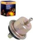 Walker Fuel Injection Pressure Regulator For 1990-1995 Plymouth Grand Voyager New. Price: $54.43.