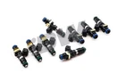 Deatschwerks 16MX-20-1200-8 Injectors * Fits Chevy LS1/LS6 & Ford Mustang Gt New. Price: $1098.05.