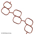 Beck Arnley Fuel Injection Plenum Gasket Set For Toyota 037-4892 New. Price: $28.97.