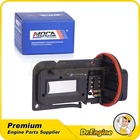 Mass Air Flow Sensor For Buick Chevrolet Express Gmc Savana 2500 Hyundai Pontiac New. Price: $24.14.