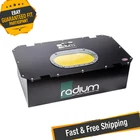 Radium Engineering 20-0610 Ra-series Fuel Cell New. Price: $873.95.