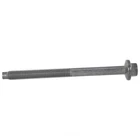 Fuel Injector Retaining Bracket Bolt Motorcraft FRB-1 New. Price: $33.99.