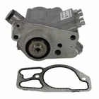 Diesel High Pressure Oil Pump Motorcraft HPP-9-RM New. Price: $1879.20.