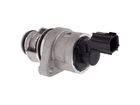 For 2004-2007 Jeep Liberty Idle Control Valve Wells 35237CYTB 2005 2006 3.7L V6 New. Price: $42.55.