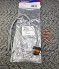 Acdelco PT1136 Alternator Wiring Connector Pigtail For Chevy Gmc Buick 1987-2013 New. Price: $40.49.