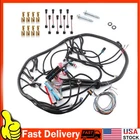 Sparkwhiz Ls 4L60E Wiring Harness Stand Alone For Swaps Dbc 4.8 5.3 6.0 97-06 New. Price: $125.69.