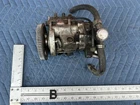 1971-1974 Bmw 2002 Tii M10 2.0L Fuel Injection Pump Kugelfischer Oem #3922M Used. Price: $1099.99.