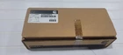 Genuine Cummins Fuel Injector 5263305 Isc 8.3L Engine 4940439 87581565 Remanufactured. Price: $339.00.