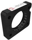 Afe For Silver Bullet Throttle Body Spacer Kit Acura Tlx 15-20 V6-3.5L New. Price: $152.99.