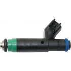 For Dodge Durango Fuel Injection 2001-2007 8 Cyl 4.7L Male Blade 53032704AB New. Price: $24.85.