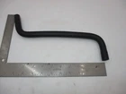 Porsche 924S 944 Fuel Line Hose Tank Filter To Pump New Genuine. Price: $69.95.