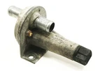 Iac Isv Idle Air Control Valve Vw Rabbit Jetta Golf Gti MK1 MK2 - 049 133 453 Used. Price: $179.99.