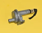 84-89 Nissan 300ZX Maxima Idle Air Regulator Valve Iac 3.0L V6 Oem 200SX 85 86 Used. Price: $129.99.
