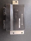 Gm 12590009 Throttle Actuator Control Module Program If Needed General Motors New. Price: $79.99.