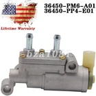 Idle Air Control Valve For 1990-95 Honda Civic Dx Ex 1.5L 1.6L 36450-PM6-A01 Usa New. Price: $47.49.