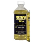 Uview MTT400-0020 MV3 Carbon Clean 12/CASE New. Price: $138.41.
