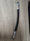 Genuine Bmw F20 F21 F22 F30 F31 Fuel Line 13538635510 Neu. Price: $70.72.