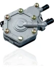 Polaris Fuel Pump Compatible With Sportsman 400 500 600 700 Magnum 325... New. Price: $16.95.