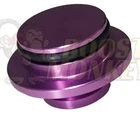 Boost Monkey Bmw E36 E34 M50 S50 Fuel Regulator Delete Plug Block Off Turbo Fpr New. Price: $34.99.