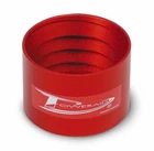 Throttle Body Spacer Airaid 200-557 New. Price: $128.39.