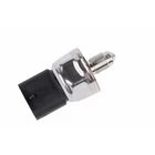 12673824 Ac Delco Fuel Rail Pressure Sensor Gas For Chevy Chevrolet Corvette Gmc New. Price: $100.74.