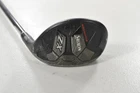 Srixon Zx Mk Ii 3-19* Hybrid Regular Flex Right Hzrdus Rdx 5.5 Graphite # 215063 Used. Price: $78.99.
