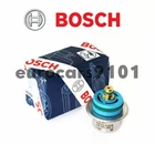 New! Bmw X5 Bosch Fuel Injection Pressure Regulator 0280160597 13531436110. Price: $45.00.