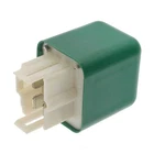 Fuel Pump Relay Standard RY-277 New. Price: $88.95.