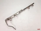 2004 Bmw 330CI 330I 325I 325CI E46 Fuel Rail Oem 13531437442 13537541452 Used. Price: $34.99.