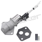 Walker Fuel Injection Idle Air Control Valve Ford 215-92070 New. Price: $65.12.