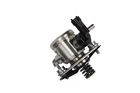 Acdelco Oe/gm Genuine Parts EP1028 - Direct Injection High Pressure Fuel Pump New. Price: $180.00.