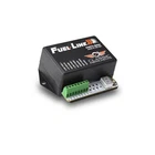 SN34 Classic Instruments Fuel Link Interface New. Price: $166.95.