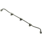 Standard Ignition GDL523 Fuel Feed Line New. Price: $124.75.