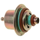 Fuel Injection Pressure Regulator Wve 5G1119 New. Price: $168.99.