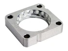 Afe Power Silver Bullet Throttle Body Spacer Honda 2.4L 2008-2015 New. Price: $161.27.