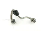 Used Volkswagen Mkvi Cjaa Tdi Fuel Injector Line - Cylinder 2 03L 130 301 B. Price: $17.56.