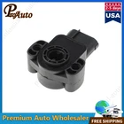 Throttle Position Sensor 97-03 Ford F-150 Truck 4.2L 4.6L 5.4L F4SF9B989AA New. Price: $12.95.