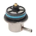 Fuel Injection Pressure Regulator Standard PR203T New. Price: $71.49.