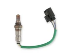 Msd 2268 WBO2 Ntk Sensor For 7766 New. Price: $249.95.